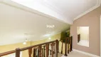 Foto 32 de Casa com 4 Quartos à venda, 290m² em Capão Raso, Curitiba