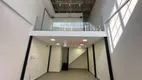 Foto 17 de Ponto Comercial à venda, 37m² em Vila Pedro Moreira, Guarulhos