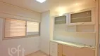 Foto 4 de Apartamento com 3 Quartos à venda, 123m² em Vila Mariana, São Paulo