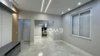 Foto 5 de Apartamento com 2 Quartos à venda, 78m² em Leblon, Rio de Janeiro