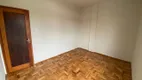 Foto 22 de Apartamento com 3 Quartos à venda, 100m² em Santo Antônio, Belo Horizonte