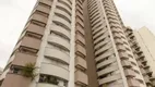 Foto 14 de Apartamento com 3 Quartos à venda, 60m² em Pompeia, São Paulo