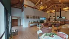 Foto 7 de Casa com 4 Quartos à venda, 340m² em Parque da Mantiqueira, Santo Antônio do Pinhal