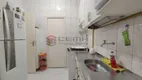 Foto 21 de Apartamento com 1 Quarto à venda, 55m² em Laranjeiras, Rio de Janeiro