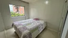 Foto 15 de Apartamento com 2 Quartos à venda, 56m² em Jardim América, Caxias do Sul