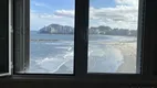 Foto 22 de Apartamento com 4 Quartos à venda, 285m² em Morro do Maluf, Guarujá