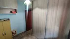 Foto 5 de Casa de Condomínio com 2 Quartos para venda ou aluguel, 65m² em Santa Amélia, Belo Horizonte