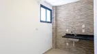 Foto 3 de Apartamento com 2 Quartos para venda ou aluguel, 56m² em Aclimação, São Paulo