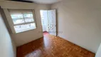 Foto 11 de Sala Comercial com 5 Quartos para alugar, 120m² em Centro, Curitiba