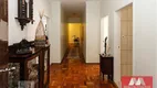 Foto 8 de Apartamento com 4 Quartos à venda, 248m² em Móoca, São Paulo