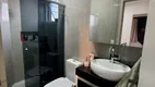Foto 30 de Casa de Condomínio com 3 Quartos à venda, 74m² em Jaragua, São Paulo