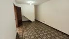 Foto 2 de Sobrado com 3 Quartos à venda, 180m² em Chácara Santo Antônio, São Paulo