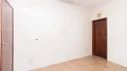 Foto 4 de Casa com 3 Quartos à venda, 90m² em Massaranduba, Salvador