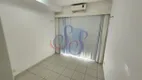 Foto 8 de Apartamento com 4 Quartos à venda, 144m² em Centro, Aquiraz