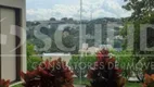 Foto 4 de Sobrado com 9 Quartos para venda ou aluguel, 841m² em Cidade Jardim, São Paulo