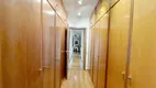Foto 20 de Apartamento com 4 Quartos à venda, 226m² em Vila Suzana, São Paulo