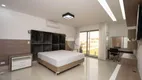 Foto 53 de Casa de Condomínio com 5 Quartos à venda, 515m² em Barra da Tijuca, Rio de Janeiro