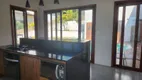 Foto 10 de Casa de Condomínio com 5 Quartos à venda, 312m² em Açu da Tôrre, Mata de São João