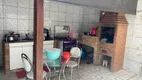 Foto 9 de Sobrado com 3 Quartos à venda, 157m² em Parque Almerinda Chaves, Jundiaí