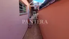 Foto 25 de Sobrado com 2 Quartos à venda, 116m² em Vila Curuçá, Santo André