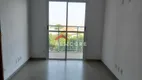 Foto 7 de Apartamento com 2 Quartos à venda, 72m² em Jardim Pedroso, Indaiatuba