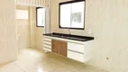 Foto 7 de Apartamento com 2 Quartos para alugar, 82m² em Boa Vista, Limeira