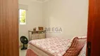 Foto 4 de Apartamento com 2 Quartos à venda, 65m² em Jardim das Bandeiras, Campinas