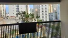 Foto 3 de Apartamento com 1 Quarto à venda, 33m² em Santa Cecília, São Paulo