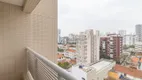 Foto 60 de Apartamento com 4 Quartos à venda, 234m² em Brooklin, São Paulo