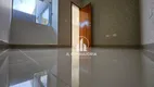 Foto 7 de Casa com 2 Quartos à venda, 40m² em Pinheirinho, Curitiba