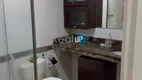 Foto 41 de Apartamento com 4 Quartos à venda, 318m² em Laranjeiras, Rio de Janeiro