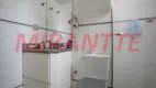 Foto 20 de Apartamento com 3 Quartos à venda, 140m² em Santana, São Paulo