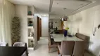 Foto 2 de Apartamento com 2 Quartos à venda, 50m² em Norte (Águas Claras), Brasília