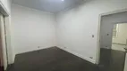 Foto 26 de Sobrado com 3 Quartos para alugar, 875m² em Centro, Piracicaba