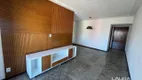 Foto 2 de Apartamento com 3 Quartos à venda, 91m² em Jatiúca, Maceió