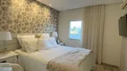 Foto 26 de Casa de Condomínio com 4 Quartos à venda, 400m² em Alphaville Litoral Norte 2, Camaçari
