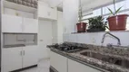 Foto 5 de Apartamento com 2 Quartos à venda, 84m² em Menino Deus, Porto Alegre