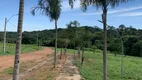 Foto 13 de Lote/Terreno à venda, 1800m² em Area Rural de Trindade, Trindade