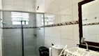 Foto 13 de Casa com 3 Quartos à venda, 168m² em Jardim Colônial, São José dos Campos