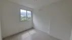 Foto 25 de Apartamento com 5 Quartos à venda, 129m² em Freguesia- Jacarepaguá, Rio de Janeiro