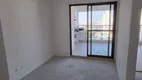 Foto 23 de Apartamento com 2 Quartos à venda, 71m² em Vila Dom Pedro I, São Paulo