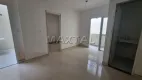Foto 22 de Apartamento com 1 Quarto para alugar, 39m² em Santana, São Paulo