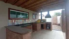 Foto 9 de Casa com 4 Quartos à venda, 143m² em Sao Jose, Armação dos Búzios