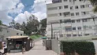 Foto 47 de Cobertura com 2 Quartos à venda, 120m² em Jardim Nova Europa, Campinas