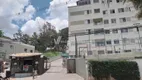 Foto 52 de Apartamento com 2 Quartos à venda, 58m² em Jardim Nova Europa, Campinas