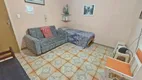 Foto 5 de Apartamento com 1 Quarto à venda, 45m² em Vila Tupi, Praia Grande