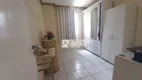 Foto 17 de Apartamento com 2 Quartos à venda, 70m² em Capim Macio, Natal