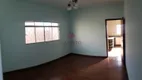 Foto 3 de Casa com 3 Quartos à venda, 144m² em Vila Santa Terezinha, Franca