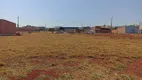 Foto 3 de Lote/Terreno para alugar, 360m² em Residencial Maria Monteiro, Trindade