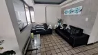 Foto 7 de Apartamento com 2 Quartos para alugar, 58m² em Ponta Verde, Maceió